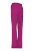 Studio Anneloes Flair bonded trousers Roze