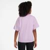 Nike graphic star t-shirt