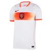 Nike nederland 2026 stadium uitshirt