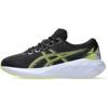 Asics novablast 5 gs hardloopschoenen