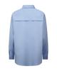 FREEQUENT Blouse 212436