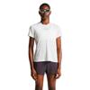 Craft adv essence ss tee 2 w