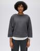 OPUS Sweater Gussi