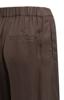 YAYA Broek 01-301264-606