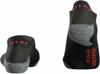 Falke  ru5 race invisible women running