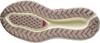 Salomon aero glide 3 grvl