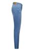 Gardeur Broek ZURI122-670721