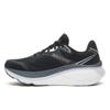 Saucony hurricane 26 hardloopschoenen