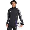 Adidas tiro 24 trainingssweater
