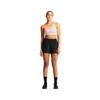 Craft adv essence 2-in-1 short