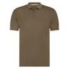 Born with Appetite Polo BWA26108MA14
