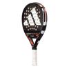 adidas cross it team  ctrl 2026 padel racket