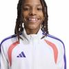 adidas tiro26 league   training jackety