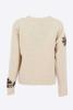 Signe Nature Trui 842227