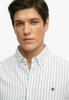 Superdry Overhemd M4011100A-j8p