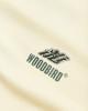 Woodbird T-Shirt 2636-405