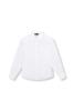 Refined Department Blouse R2511940838
