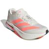 adidas Adizero Boston 13 hardloopschoenen