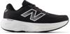 New Balance 880 V15