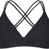 Protest mm patio triangle bikini top