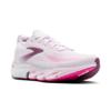 Brooks glycerin flex hardloopschoenen