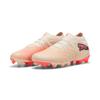 Puma future 9 pro fg/ag gras, kunstgras voetbalschoenen