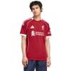 Adidas Liverpool FC Thuisshirt Heren
