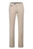 Gardeur Broek BENNY-3-412941