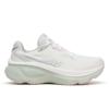 Saucony hurricane 26 hardloopschoenen