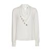Caroline Biss Tuniek 4610