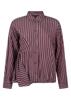 Tramontana Blouse C51-21-301