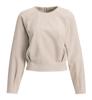 YAYA Top 01-701426-610