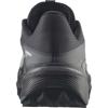 Salomon genesis 2 wide hardloopschoenen