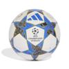 Adidas ucl 25/26 league stage minibal