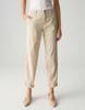 Opus Pants Broek Lisana base