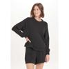 ATHLECIA jacey  cre neck sweater training