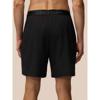 Castore 7 branded elastic shorts