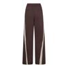 Co'Couture Broek 500083