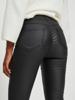 Vila Legging 14036194