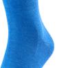 Falke Sokken 14435