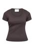 SisterS Point T-Shirt 19505