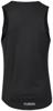 Fusion mens c3 singlet
