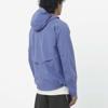 Salomon bonatti waterproof jack