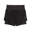 Puma dreamrun 2in1 3i drycell shorts
