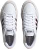 Adidas breaknet court lifestyle schoenen