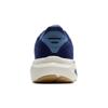 Brooks hardloopschoenen Ghost 17 neutraal Multi blauw
