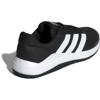 Adidas Fitness Schoenen NSW99