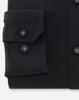 OLYMP Dress shirt 2503/79/68
