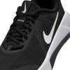 Nike MC Trainer 3 Fitness Schoenen Dames - Zwart
