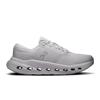 On cloudrunner 3 hardloopschoenen